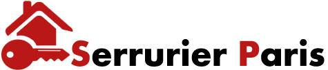 serrurier paris