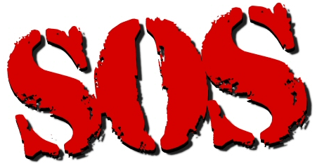 service sos serrurier Paris 4